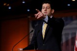 Speaker Paul Ryan will not be seeking Reelection