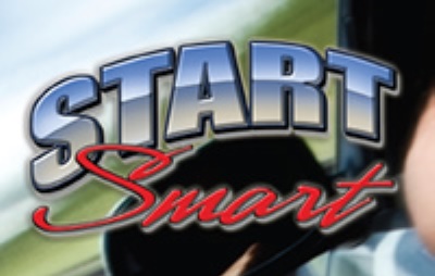 Police Department Offers “Start Smart” Driving Program for Young Adult Drivers December 11th