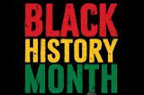 “Black History is American History”