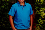 UDATE: Oxnard PD request public’s help to locate 9 Year Old Boy