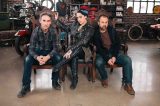 AMERICAN PICKERS to Film in California — Spring 2017