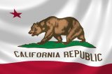 Treasurer Appoints Ronald L. Washington Executive Director of the California Health Facilities Financing Authority