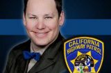 C.A.H.P Credit Union Establishes Memorial Fund for Fallen CHP Officer Lucas Chellew