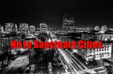 Commentary: Sanctuary City Here?