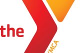 Southeast Ventura County YMCA Annual Support Campaign in Full Swing
