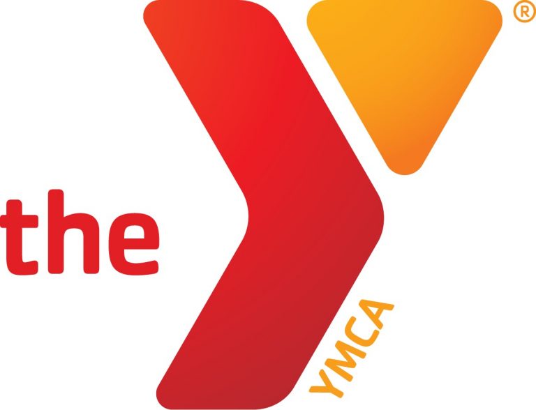 Conejo Valley YMCA Hosts Free Annual Healthy Kids Day – April 27