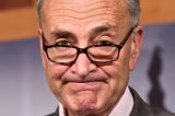 Senator Schumer needs to be censured for threatening Supreme Court Justices