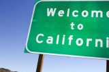New California laws that go into effect in 2021