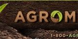 Agromin Launches California Compost To Help Jurisdictions Comply With SB 1383’s Annual Organic Waste Procurement Requirements
