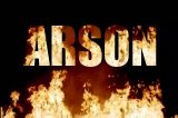 Arson Investigation | Update | Port Hueneme