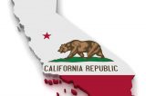 CA Citizens Redistricting Commission | We Are Hiring: Apply Today!