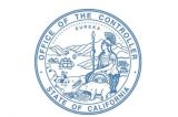 CA Controller Publishes 2020 Salary Data For Fairs, Expos, And First 5 Commissions