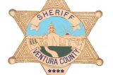Ventura County Sheriff’s Office DUI Officers Are Out In Force This News Years Weekend