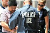 ICE director plans more neighborhood arrests after California’s ‘sanctuary state’ bill