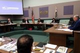 Oxnard Union High School District Board Complicit With Political Bias in the Classroom