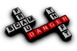 SCAM ALERT | COVID-19 Mortgage Forbearance Warning