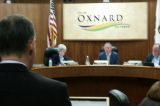 Aaron Starr announces signatures all collected for Oxnard recall of 4 Council Members