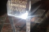 Mustang Marketing recognized for excellence in advertising