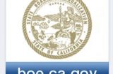 CA Controller Expands Board Of Equalization Reform Proposals