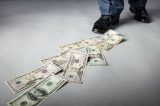 Howard Jarvis’ Annual ‘Follow the Money’ Report Exposes Billions in Government Waste, Fraud and Abuse