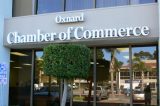 Oxnard Chamber Unveils Award Recipients