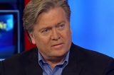 Jan. 6 Committee Clears Way For Steve Bannon To Be Held In Contempt Of Congress, Face Criminal Charges