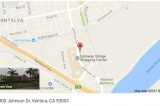 AT&T Store robbed in Ventura
