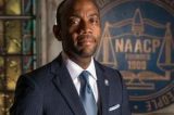 Brooks’ Firing Shows that the NAACP Doesn’t Have a Clue