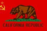 Democrat WITHDRAWS Bill to Allow Notorious Communists to Work for California Government