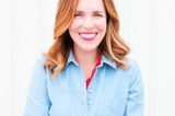 Lifestyle Celebrity Rachel Hollis to Emcee Casa Pacifica Angels Wine, Food & Brew Festival’s Yummie Culinary Competition