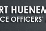 Independent auditor analyzes City of Port Hueneme finances