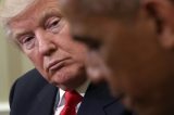 Trump Admin To Undo ‘Oppressive’ Obama-Era Water Regulation