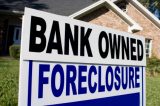 The Tangled Web of Foreclosure