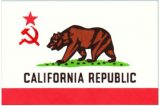 Commentary: California may end ban on communists in government jobs
