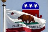 The Best One for the Job | Knowledgeable Political Consultant Makes Case to be Elected Chair of California GOP