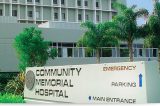 Community Memorial Health System Recognized for Outstanding Stroke Care