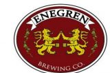 Enegren Brewing Company Wins the 2017 “Best in Fest” Brewery Title  for the 24th Annual Casa Pacifica Angels Wine, Food & Brew Festival!