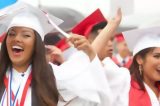 Oxnard Union High School District Graduation Rates – A Smokescreen