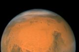 SUMMERS: What Happens Once People Land On Mars?