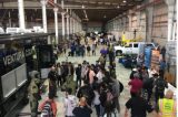 Port of Hueneme Hosted Its Fourth Innovation and Technology Expo
