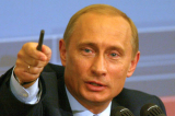 US Hones Warnings, Offers To Russia Over Ukraine