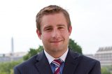 Seth Rich, the DNC, and WikiLeaks: The Plot Thickens