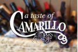 A Taste of Camarillo by the Meadowlark Service League~ July 29-30