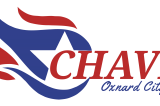 Oxnard Council Candidate Chavez announces plan
