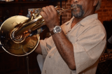 Oxnard Jazz Festival – Calendar of Weekend Events! Grab your VIP tickets today!