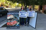 The Matter of Life vs. Oxnard’s FPA For-Profit Abortion Clinic  