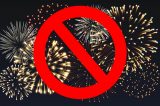 Santa Paula: Ordinance Prohibiting and Regulating Fireworks with Fines for Violations