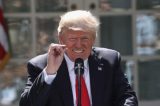 REAL climate science shows Trump was right to Exit Paris