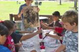 Can You Dig It? –Free family event for Albinger Archeological Museum and Museum of Ventura County