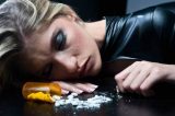 Arrest Related to Narcotics Overdose Investigation